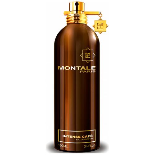 Montale Intense Cafe Unisex EDP  100ML slika 1