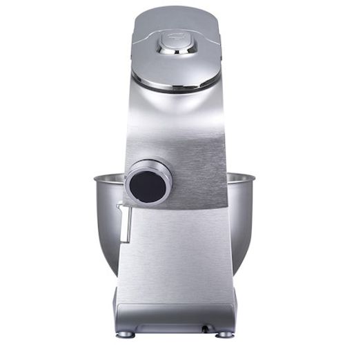 FRAM robot mikser FPM-K1500M slika 2