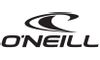 O’Neill logo