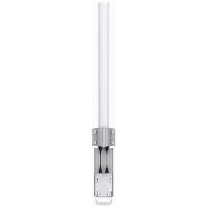 UBIQUITI 5GHz AirMax BaseStation OMNI 13dBi 360deg antenna