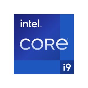 Procesor Intel Core i9-13900K 3.0GHz LGA1700 Box, BX8071513900K