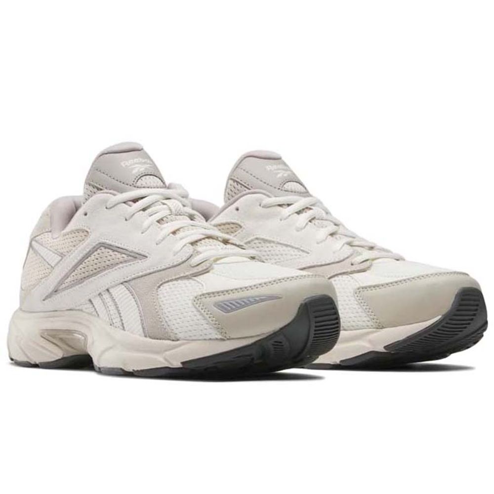 Reebok Patike za žene Reebok Road Prime slika 2
