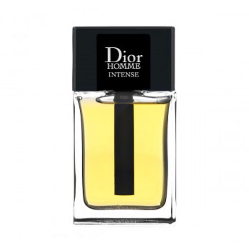 Dior Christian Homme Intense Eau De Parfum 50 ml (man) slika 4