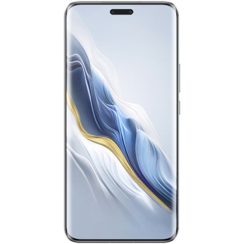 Honor Magic6 Pro Mobilni telefon 5G 12GB 512GB crna slika 1