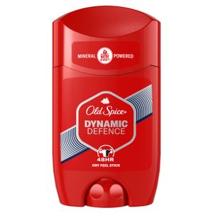 Old Spice Dezodorans u stiku Dynamic Defence 65ml