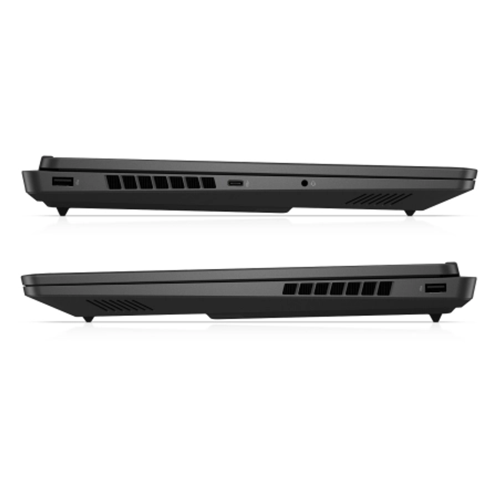 HP OMEN 16-ap0035nn Gaming laptop C28R9EA/32GB slika 4