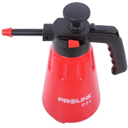 PROLINE RASPRŠIVAČ 2.0L 105MM 2.5BARA 07902 slika 1