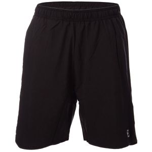 Eastbound Sorc Mns Winner Shorts Ebm836-Blk