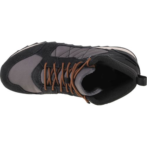 Merrell Alpine mid plr wp 2 muške cipele j004289 slika 3