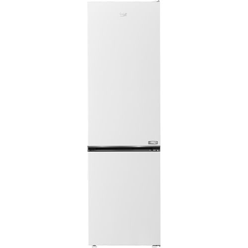 Beko Frižider B1RCNA 404 W slika 1