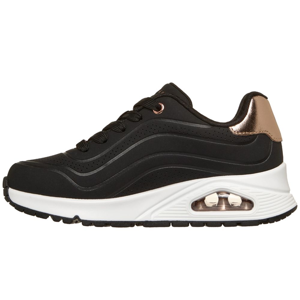 Skechers tenisice Uno Gen1 slika 2