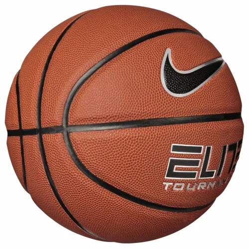 Nike Elite Tournament 8P Nogometna Lopta N1009915-855 slika 2