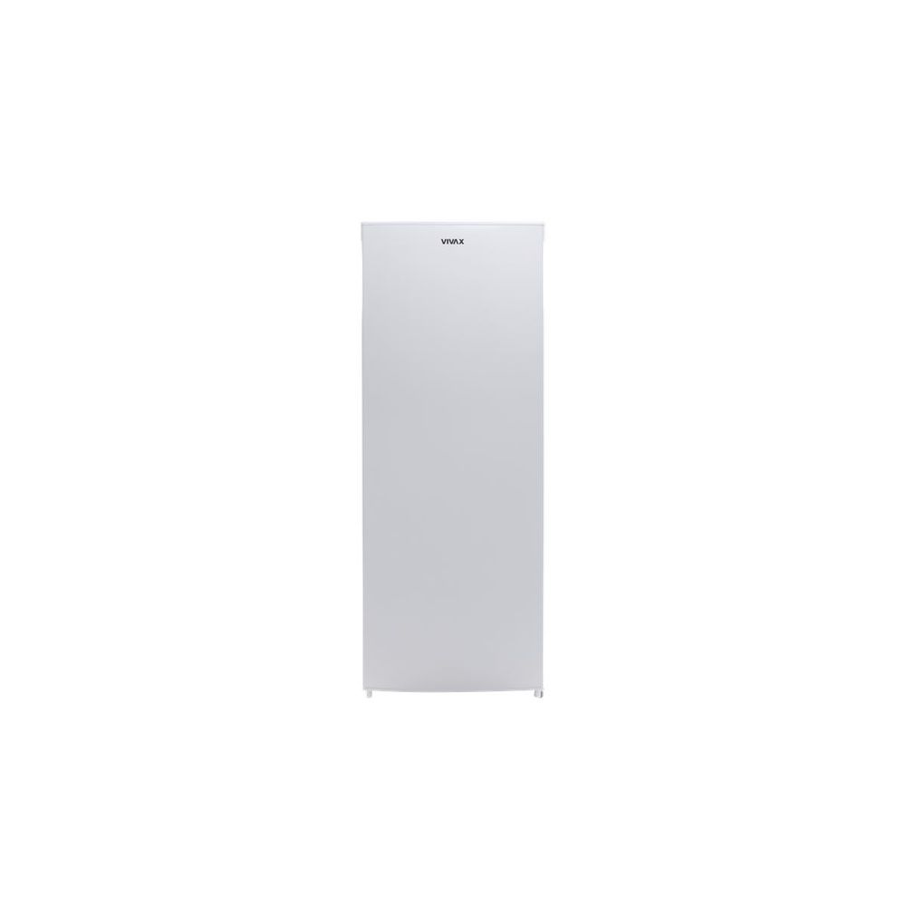 VIVAX HOME hladnjak VL-235E W slika 1