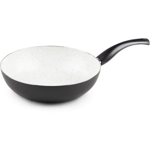 Vok Rosmarino Eco Cook – 28 cm slika 1