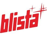 Blista