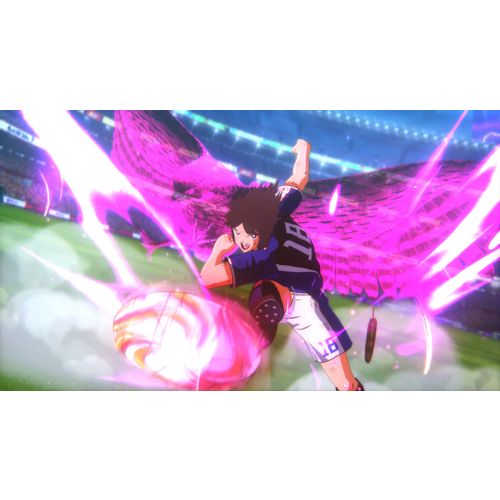 Captain Tsubasa: Rise of New Champions (Nintendo Switch) slika 8