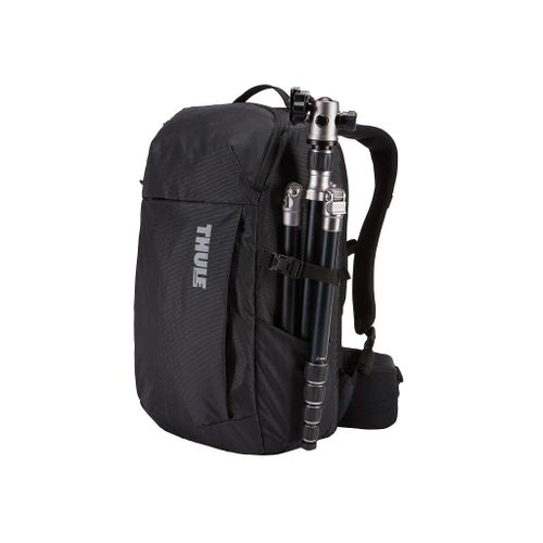 Thule Aspect DSLR ruksak za fotoaparat slika 10