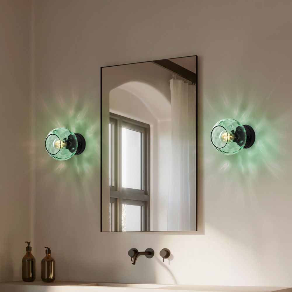 Zidna Lampa Benek - 15 - 14395 slika 4