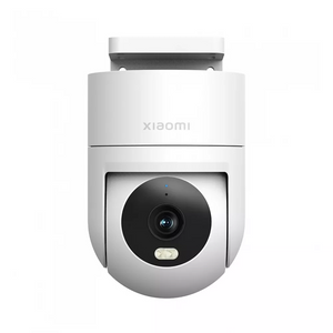 Xiaomi nadzorna kamera Outdoor Camera CW300