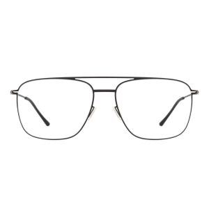 Unisex Dioptrijske naočale Ic! Berlin Ic! Berlin IC5140/V Black