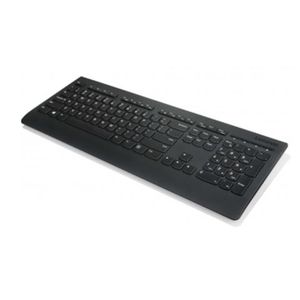 Lenovo 4X30H56847 Professional Bežična Tastatura
