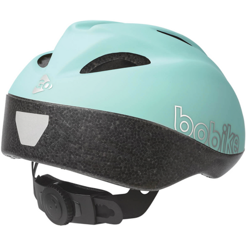 Bobike® Dječja kaciga GO XS  Marshmallow Mint slika 2