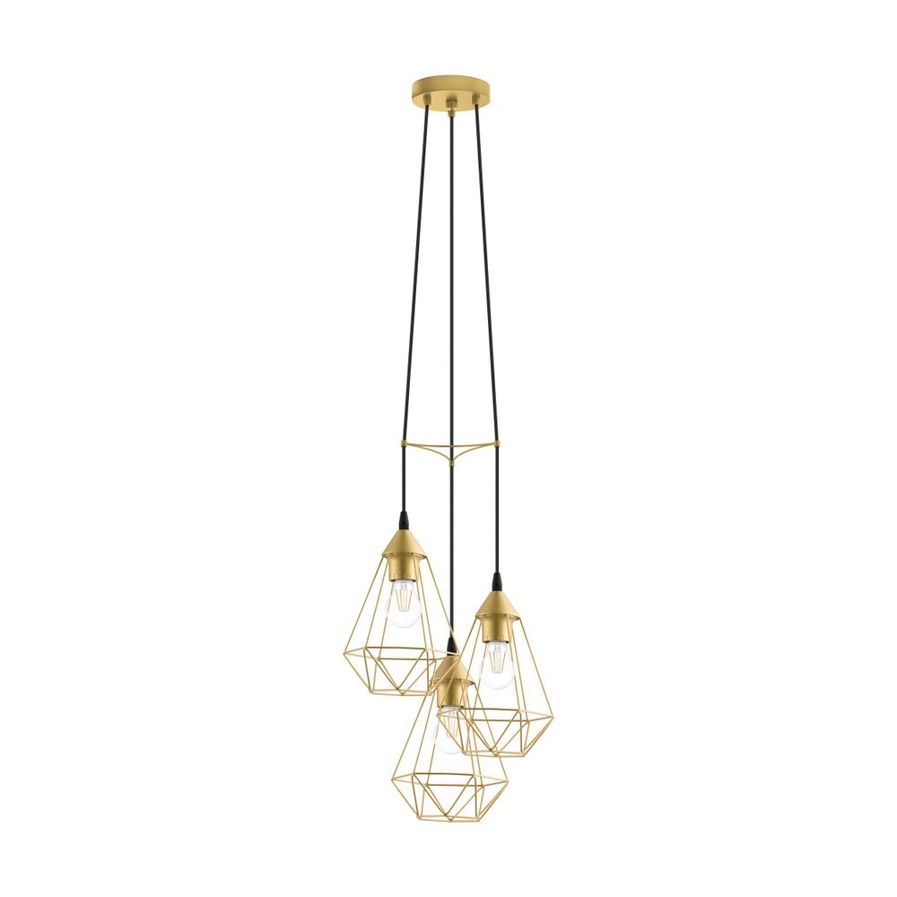 Byron luster slika 1