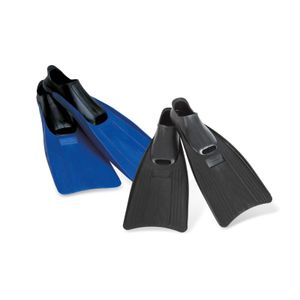 Intex peraje srednje Super Sport 55934