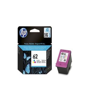 Tinta HP C2P10AE