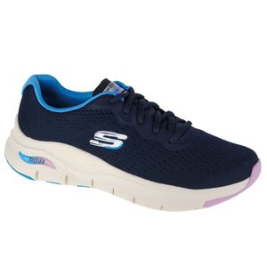 Skechers arch fit-infinity cool 149722-nvmt