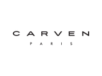 Carven