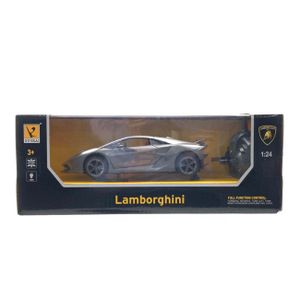 R/C Lamborghini na daljinsko upravljanje 1:24