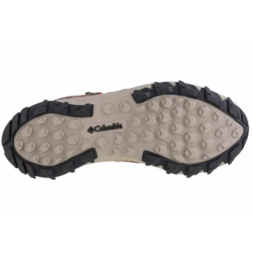 Columbia Peakfreak II Mid Outdry 2044251286 slika 4