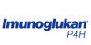Imunoglukan P4H – Prirodna podrška vašem imunitetu