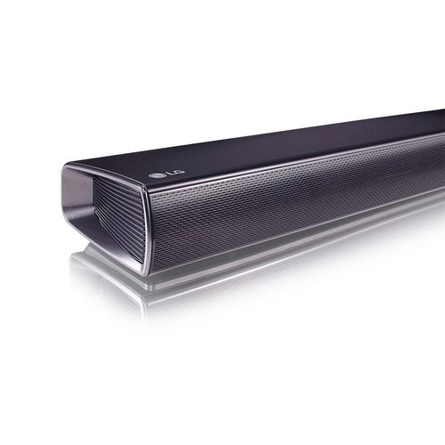 LG soundbar SJ2.AEUSLLK slika 7