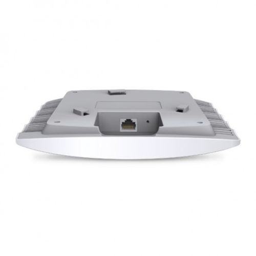 TP-Link EAP110 Wireless N Ceiling Mount Access Point slika 4