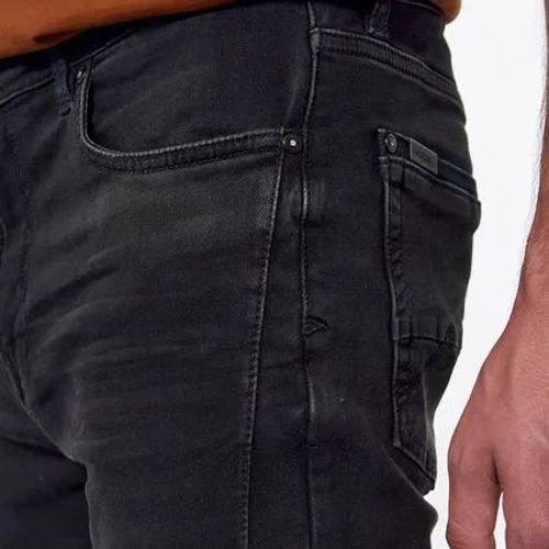 Kaporal Ikar muške jeans hlače slika 6