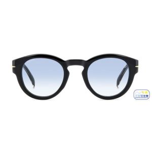 naočale David Beckham David Beckham DB 7110/S Black
