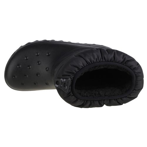 Crocs Classic Neo Puff Čizme za Djecu 207684-001 slika 3