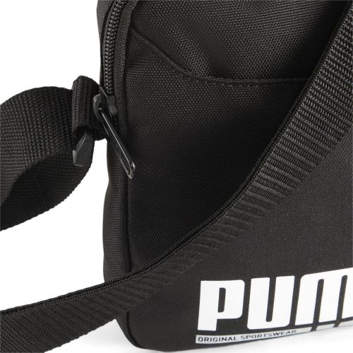 Puma Torba Puma Plus Portable Za Muškarce slika 3