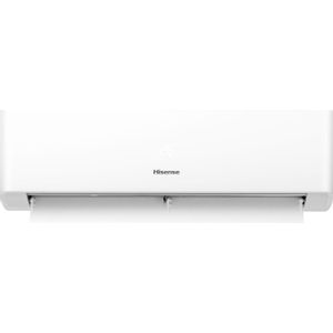 Hisense klima uređaj 5,0 KW KA50BS0EG/KA50BS0EW