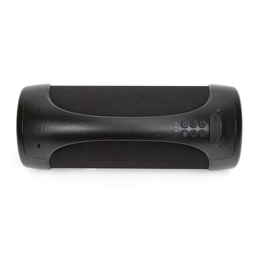 Xwave SPORT 66 Bluetooth zvučnik v5.0/TWS/50W/70 W PMPO /FM/USB2.0/Aux-Line In/3600mAh slika 4