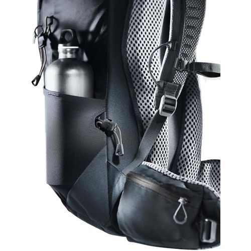 Deuter Ruksak Trail 30, dimenzije 63x29x20 cm, volumen 30 L slika 2