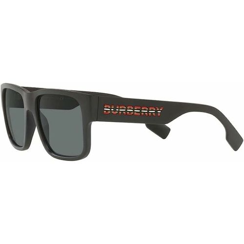 Ženske sunčane naočale Burberry KNIGHT BE 4358 slika 3