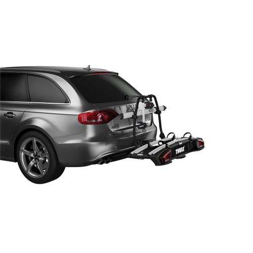 Thule Loading Ramp XT rampa za utovar bicikala na Thule VeloSpace XT 938 i 939 slika 3