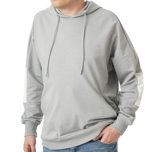 Hummel Duks Hmlremy Hoodie za Muškarce