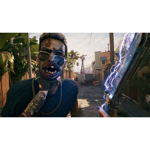 Dead Island 2 - Day One Edition (Playstation 5) slika 4