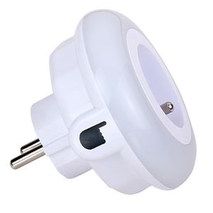 Retlux LED Noćno Svjetlo RNL 101