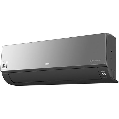 LG inverter klima uređaj AC12BQ Artcool 3,5 kW Wi-Fi slika 4