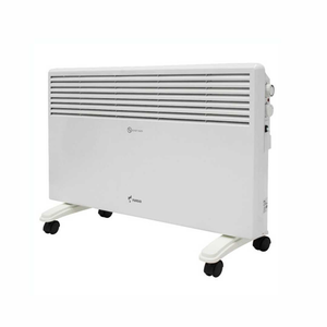 FUEGO Grijalica PN-2000, 2000 W